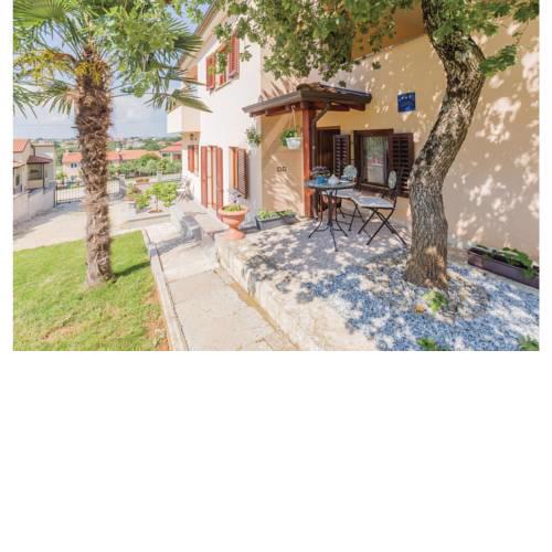 0-Bedroom Apartment in Radmani