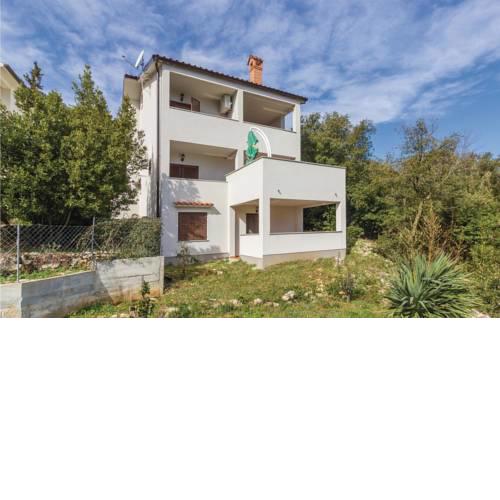 0-Bedroom Apartment in Tkon