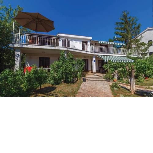 0-Bedroom Apartment in Vantacici