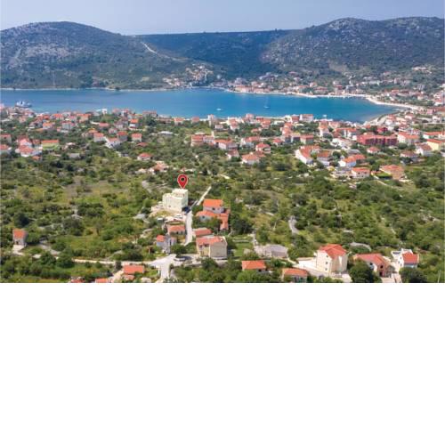 0-Bedroom Apartment in Vinisce