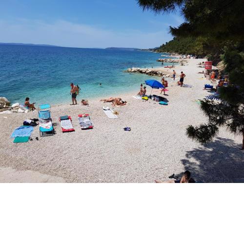 "1911"-50m FROM THE BEACH,TERRACE WITH SEA VIEW!