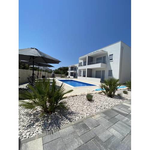 1oak rentals