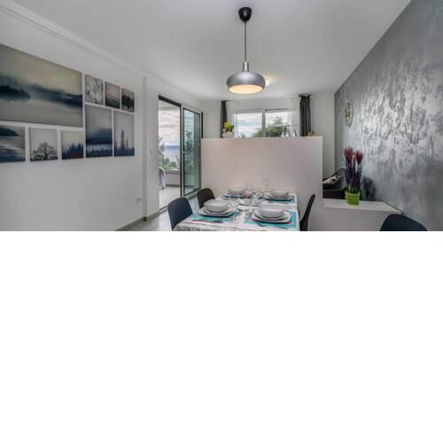 2A partment Rukavina