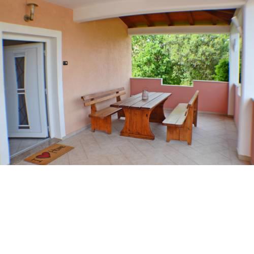 3 Bedroom Nature Apartment