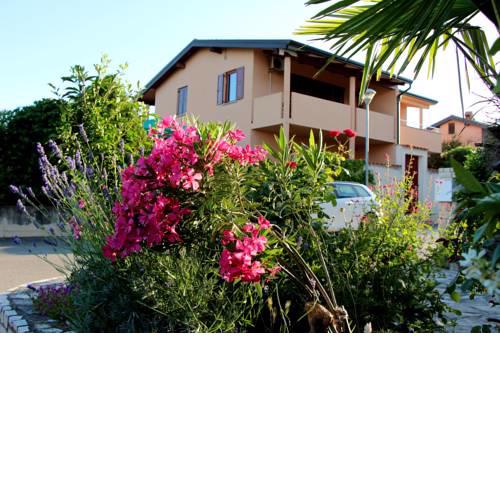 3-Bedroom Villa Golf & Beach
