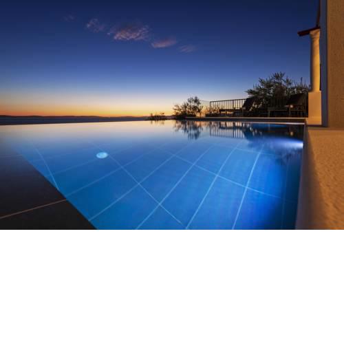 A brand NEW VILLA - Infinity