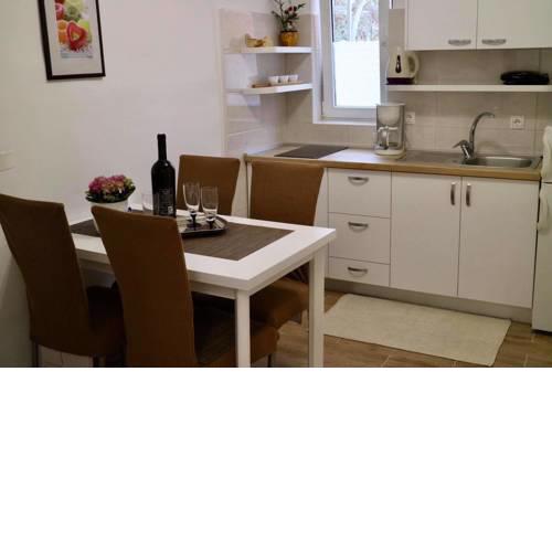 A1 apartment orio
