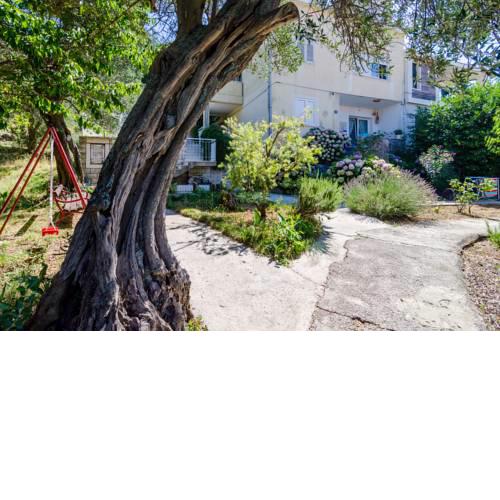 ABC Lapad Apartments