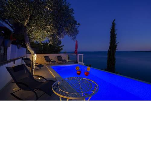 Abuela's Beach House