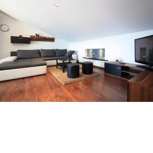 Acapella Apartments