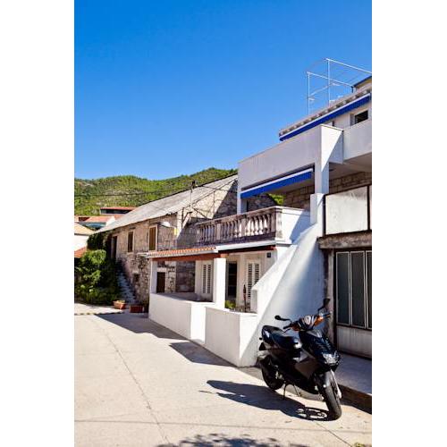 Accommodation Family Magazin
