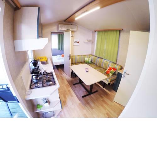 Accommodation Suzy