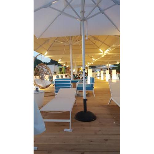 Adela Apartments Žnjan Split