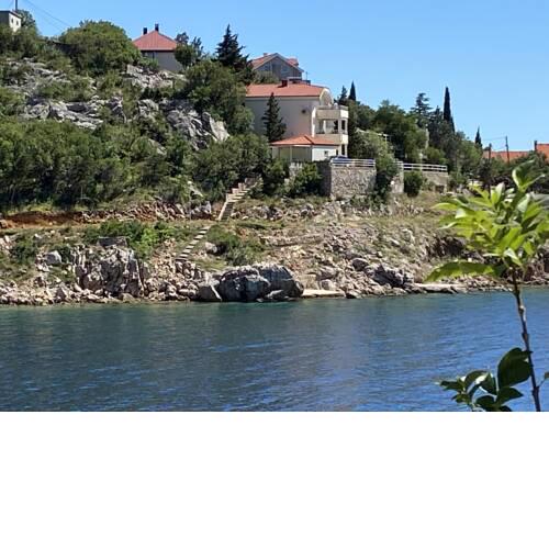 Adria apartmani