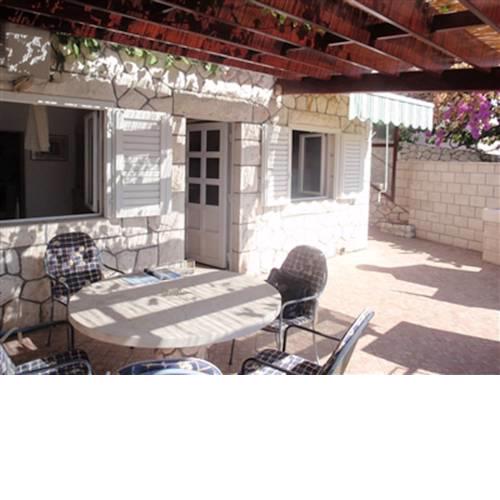 Adria Apartment