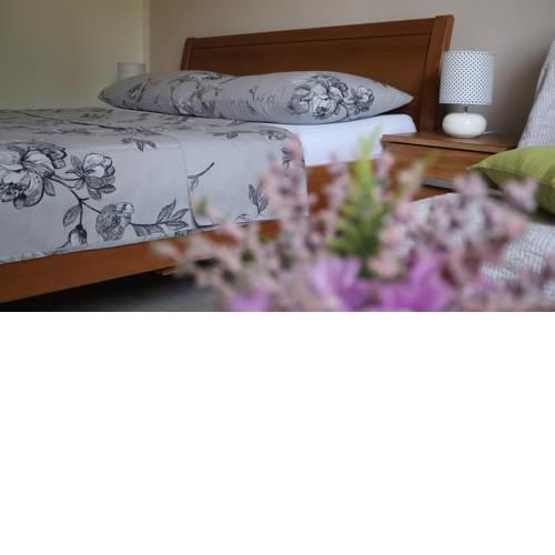 Adria Apartment