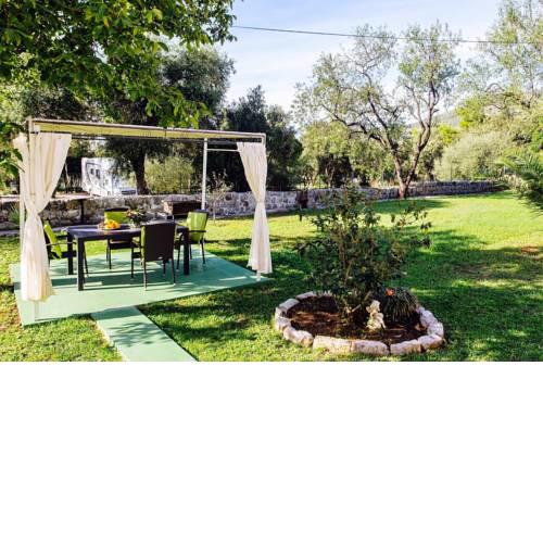 Adriatic Dream Apartments