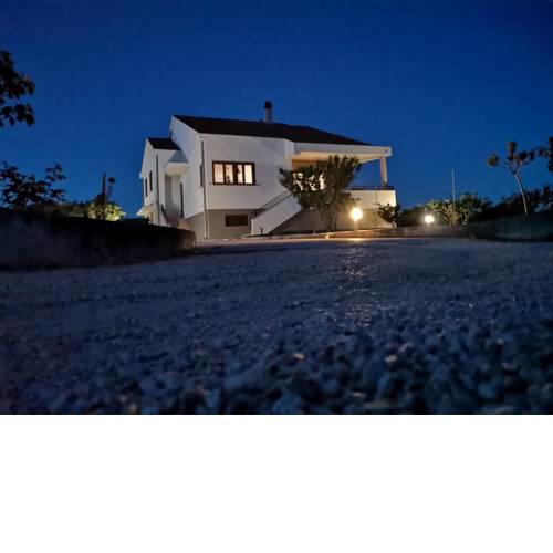 Adriatic-Lux