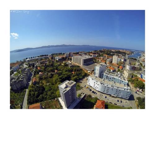 Adriatic Riviera