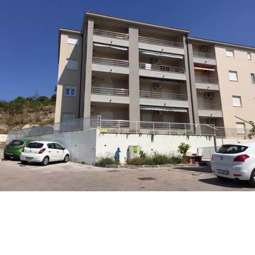 Adriatic Suites