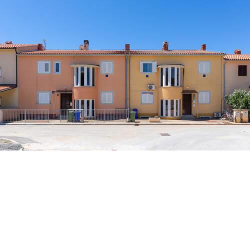 Adriatic view - Nika 2020 - a48613