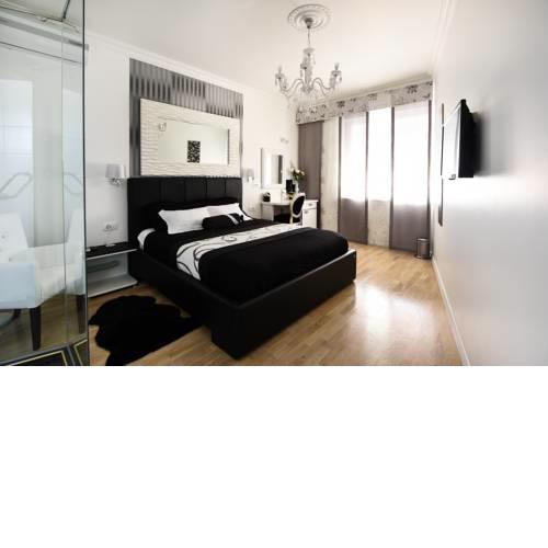 Adriaticum Luxury Accommodation