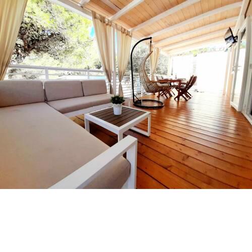Agata_mobile_home
