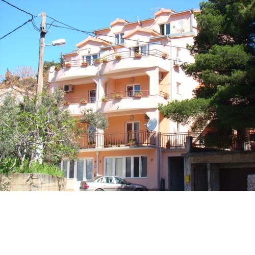 A&K Apartmani