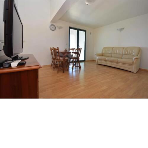 Alfons Two bedroom apartment