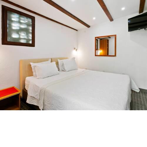 Alluring Apartment in Split near Diocletian Palace