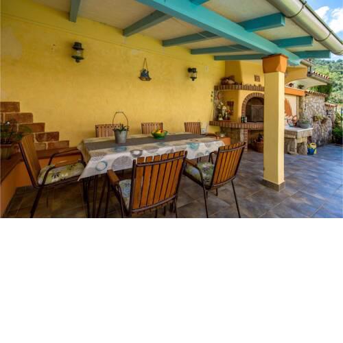 Amazing apartment in Lovran w/ WiFi and 1 Bedrooms