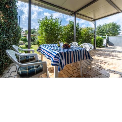 Amazing apartment in Novigrad w/ 2 Bedrooms