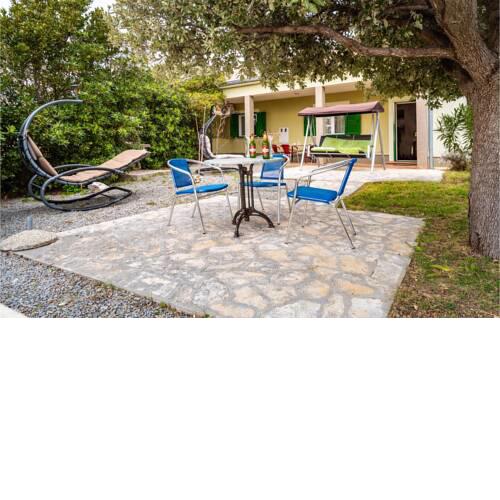 Amazing home in Razanac with WiFi and 3 Bedrooms