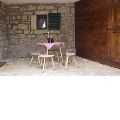 Amazing home in Zelengrad w/ Outdoor swimming pool, WiFi and 3 Bedrooms