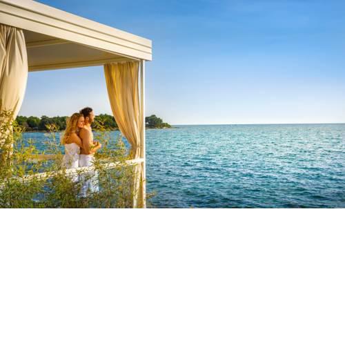 Amber Sea Luxury Village Holiday Homes
