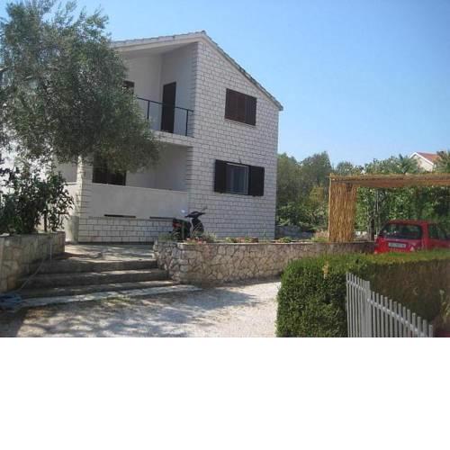 Ana&Petar Apartments