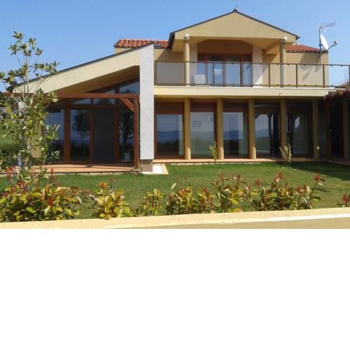 Anastazia