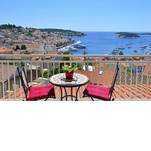 Anatota Hvar