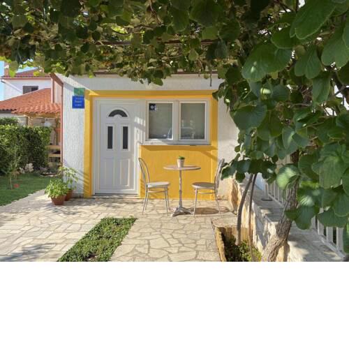 Anči
