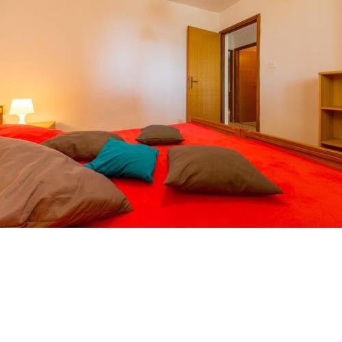 Andrea Apartments
