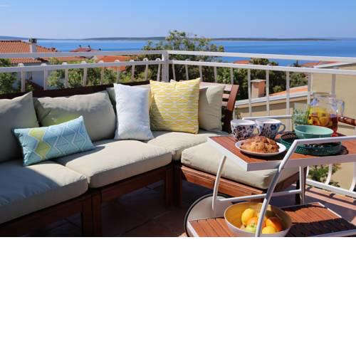Anica Residence
