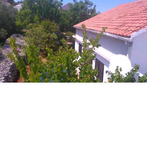 Anita Apartments