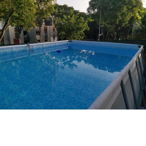 Anni Apartments