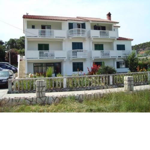 Antica Borić 139