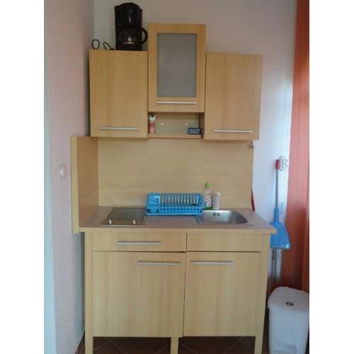 Antonio Lopar Apartments