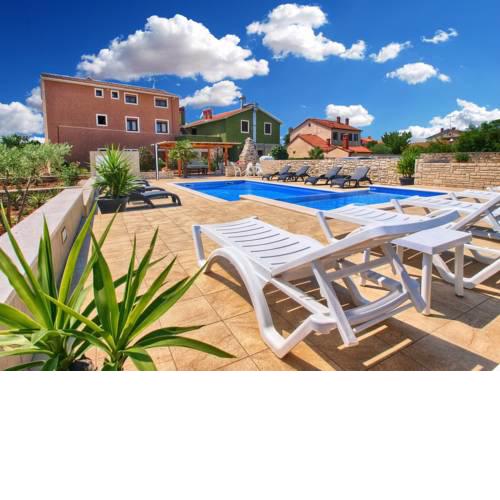 Aparments David 1376