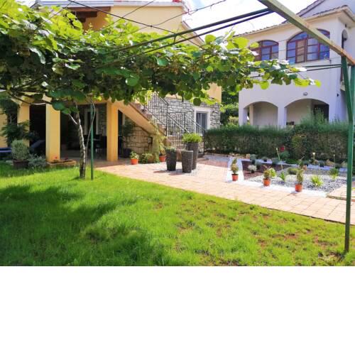 Apartament Marta
