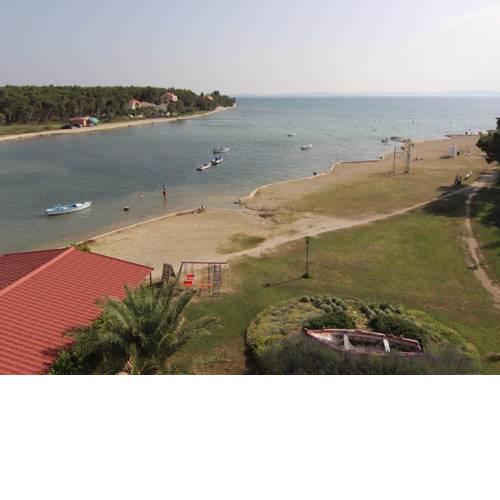 Apartament Mostina