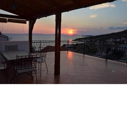 Apartament Natali