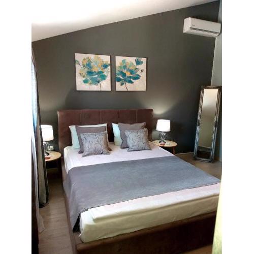 Apartaments Victoria
